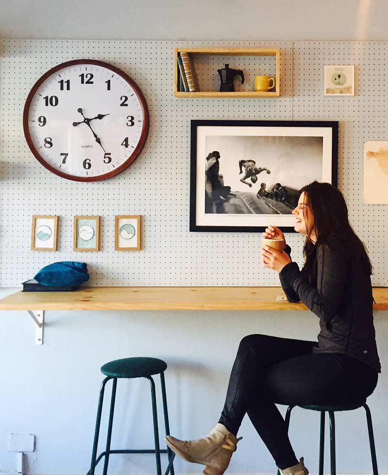 Lorem ipsum dolor sit amet