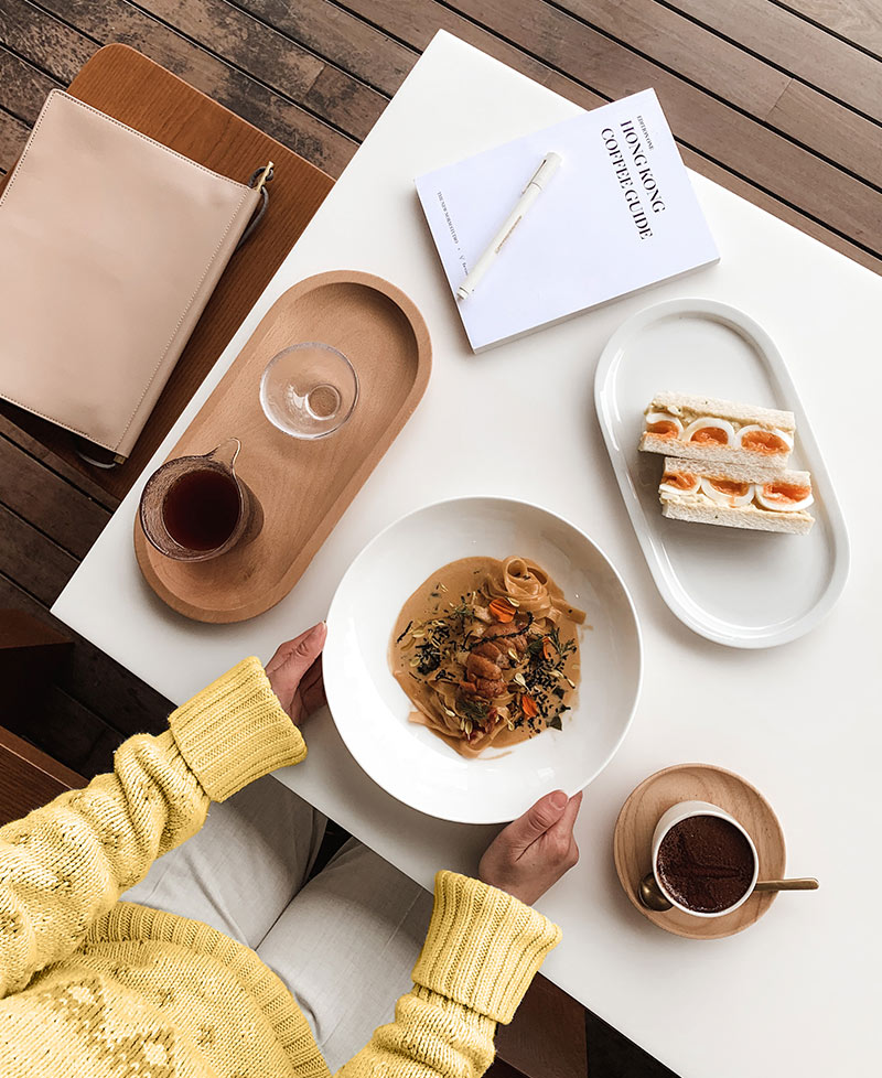 Lorem ipsum dolor sit amet